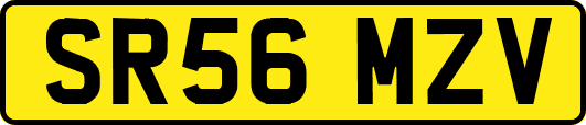 SR56MZV