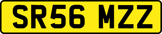 SR56MZZ