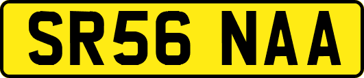 SR56NAA