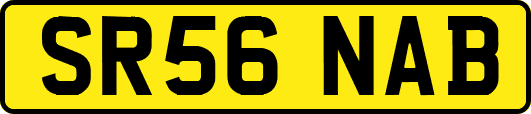 SR56NAB