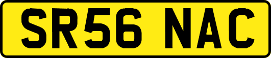 SR56NAC