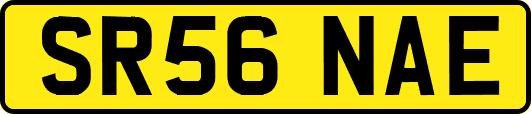 SR56NAE