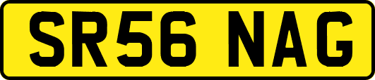 SR56NAG