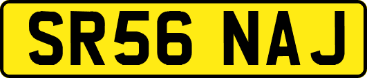SR56NAJ