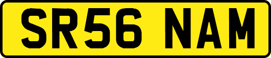SR56NAM