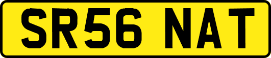 SR56NAT