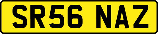 SR56NAZ