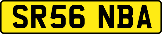 SR56NBA