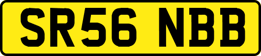 SR56NBB