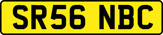 SR56NBC
