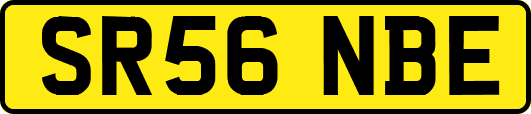 SR56NBE