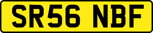 SR56NBF