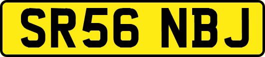 SR56NBJ