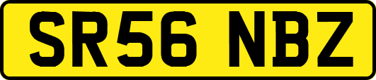 SR56NBZ