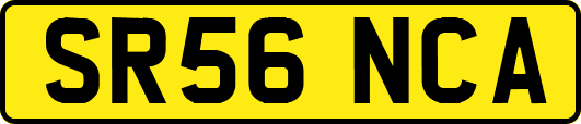 SR56NCA
