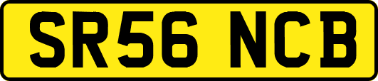 SR56NCB