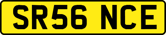 SR56NCE