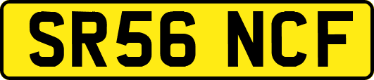 SR56NCF