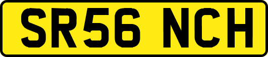 SR56NCH