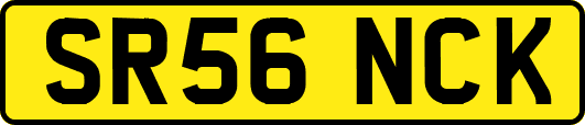 SR56NCK