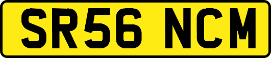 SR56NCM