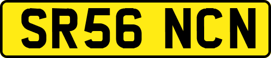 SR56NCN