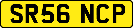 SR56NCP