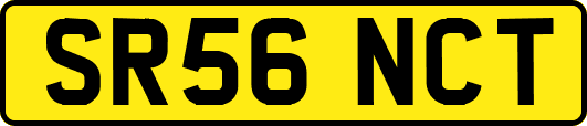 SR56NCT
