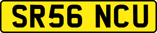 SR56NCU