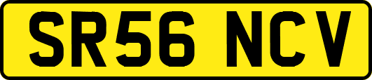 SR56NCV