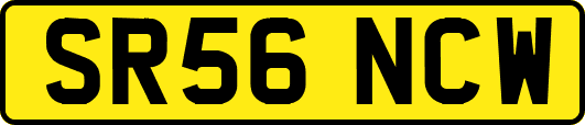 SR56NCW
