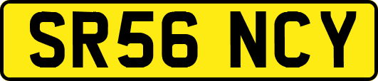 SR56NCY