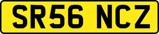 SR56NCZ