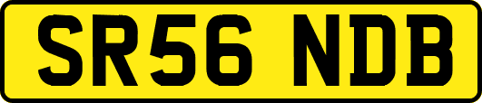 SR56NDB