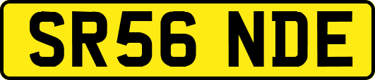 SR56NDE