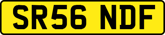 SR56NDF