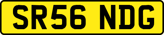 SR56NDG