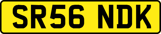 SR56NDK