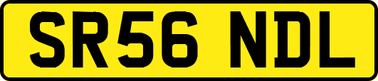 SR56NDL