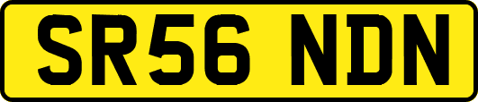 SR56NDN