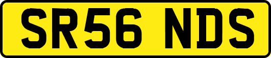 SR56NDS