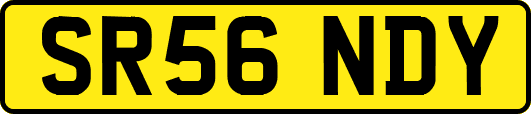 SR56NDY