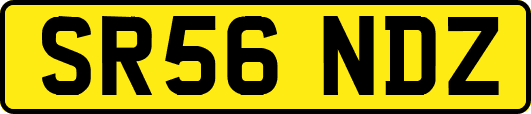 SR56NDZ