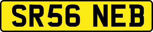 SR56NEB