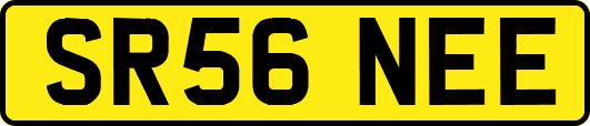 SR56NEE