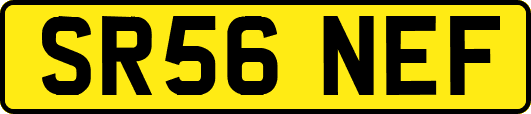 SR56NEF