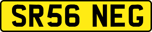SR56NEG