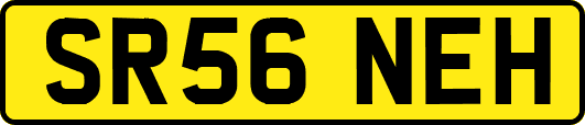 SR56NEH