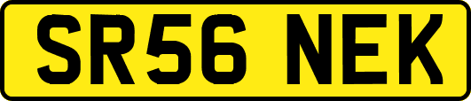 SR56NEK