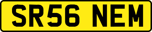 SR56NEM